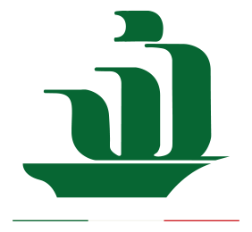 fnaarc agenti di commercio logo trasparente