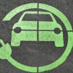 Incentivi Statali, dal 25 maggio riaprono le prenotazioni per veicoli non inquinanti