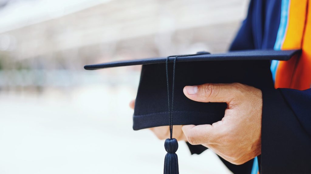 Enasarco: premi studio e tesi di laurea 2023