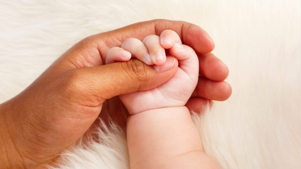 Contributo nascita o adozione Enasarco 2023