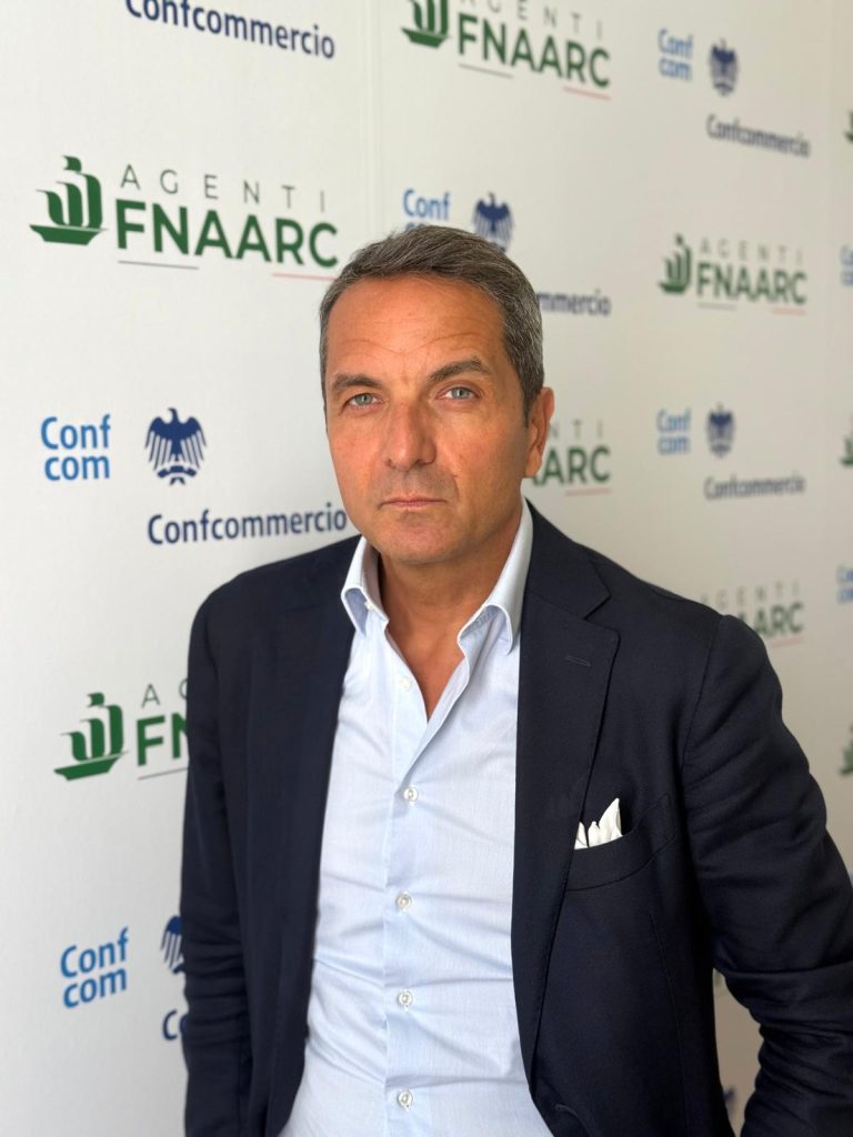 Agenti FNAARC apprezza l’impegno di Salvini sullo sconto benzina e auspica che il Governo dia finalmente attenzione agli agenti di commercio.